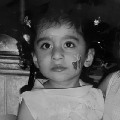 Mahrukh Sethi profile