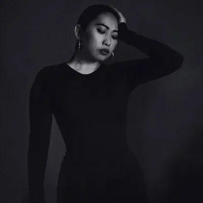 Mariyah Gaspacho profile
