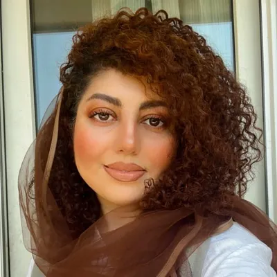 طراح داخلى | معمار | مهسا غمخوار profile