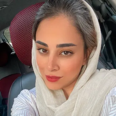 Mahsa Zabihi profile