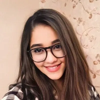 MAH SAA profile