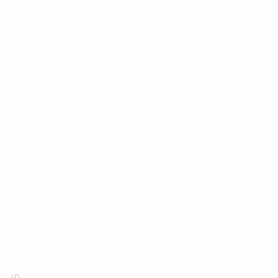 mahtab_haghighi profile
