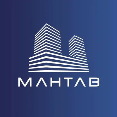 مجتمع تجاری مهتاب profile