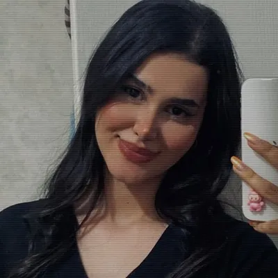🍃محــــــــیـــا🌸 profile