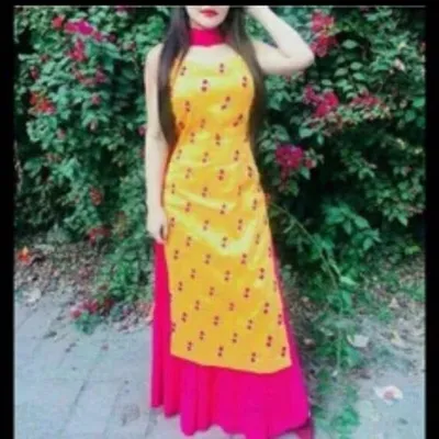 Mahzabin Ansari profile