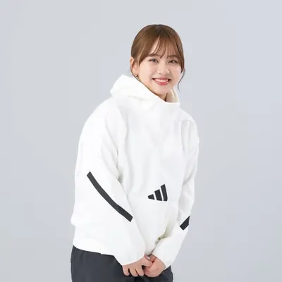 村上茉愛 mai_murakami profile