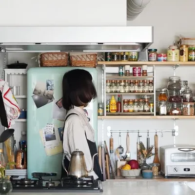 Mai Matsumoto profile