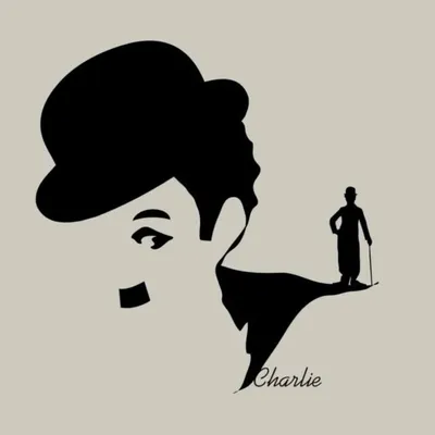 माऊली आनंदराव बाप्ते 〽️ profile