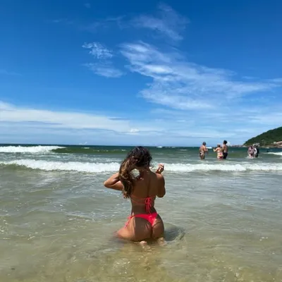 Mai profile