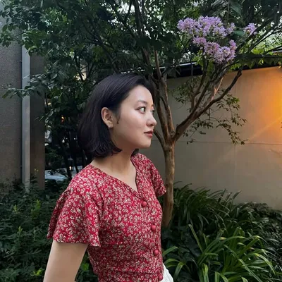 ๐ป๐๐๐๐ค๐๐๐ ๐๐๐ profile