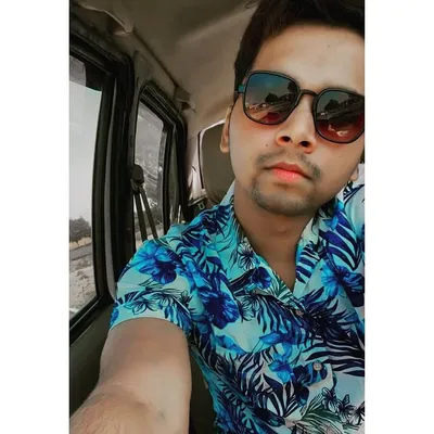 ƬƛƧƝЄЄM (تسنیم) profile