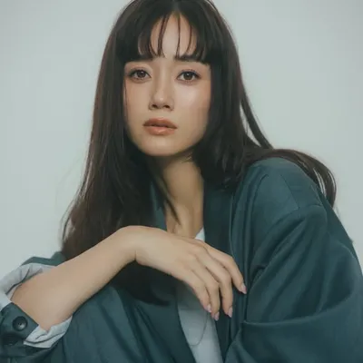 Mai Miyagi 宮城舞 profile