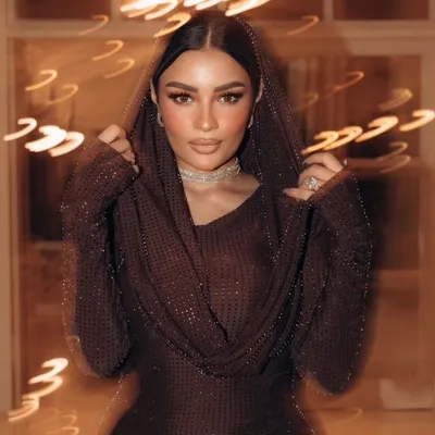 Mai Mokhtar profile