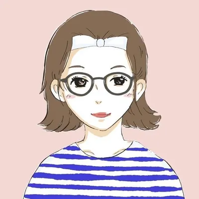 まいꕤ専門家ママが実践する知育・旅育 profile