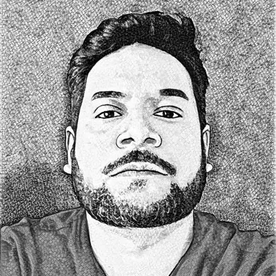 Mai-Or-Mera Sahar_byRitesh profile
