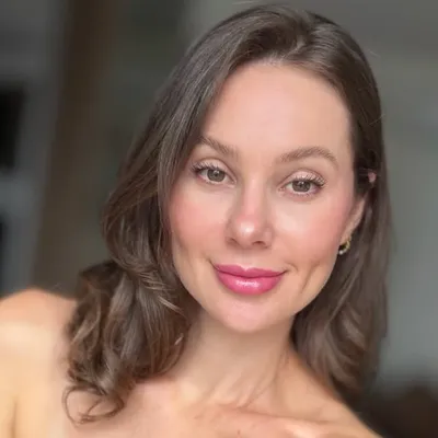 Mᴀɪ Rᴇʙᴇʟᴏ | Consultora Imobiliária 💎 profile