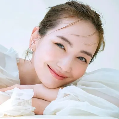 辻元 舞 profile