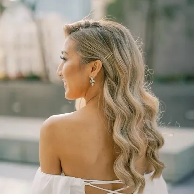 K . M Λ I V Y profile