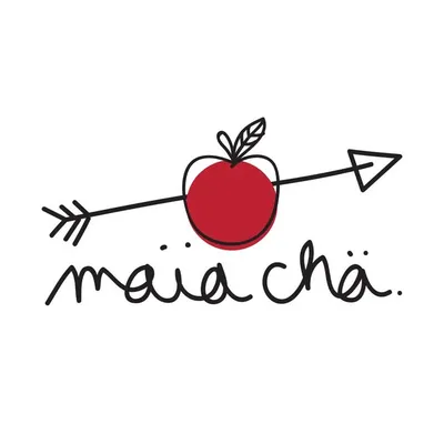 Maïa Chä 🌻(ex Petits Béguins) profile