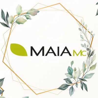 MAIA Cosmetics Deutschland ® profile