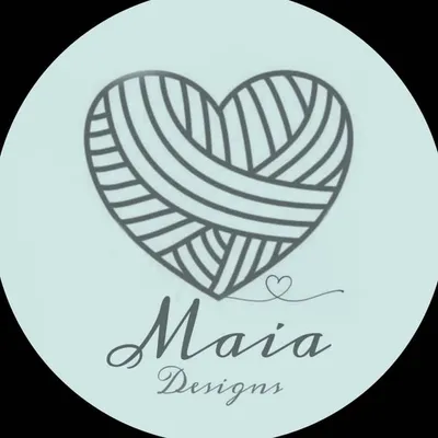 Maia Designs profile