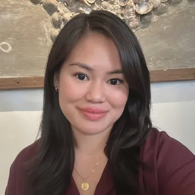 Maia profile