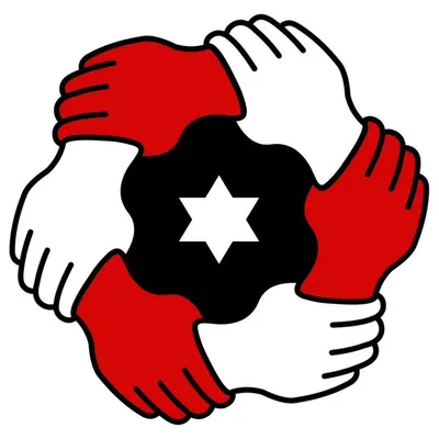 Maiam Official profile