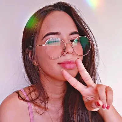 Maianne Marques ๐จ profile