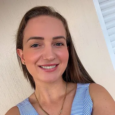 Maiara Basso #8 profile