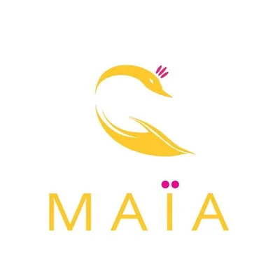 maiashoesindia profile