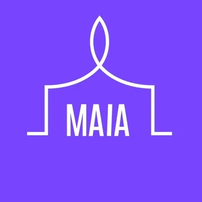 MAIA profile