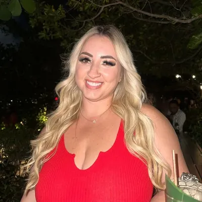 Maibelys profile