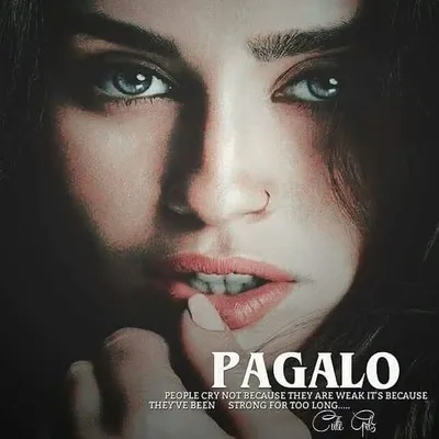 Pagalo profile