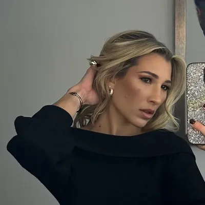 Maida Ilic profile
