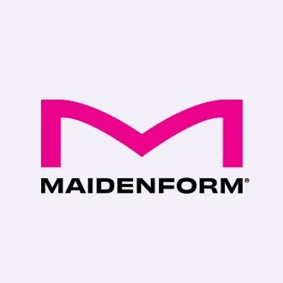 Maidenform profile
