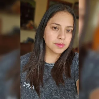 Maidianely profile