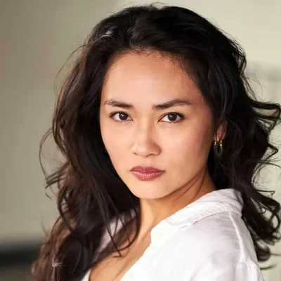 Mai Duong Kieu profile