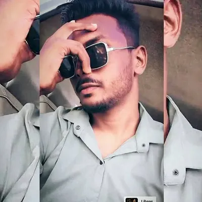 ๐ฒโ๐ฆโ๐ฎโ๐ซ ๐ฆโ๐ณโ๐ธโ๐ฆโ๐ทโ๐ฎ profile