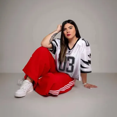 Maifred Jimenez profile