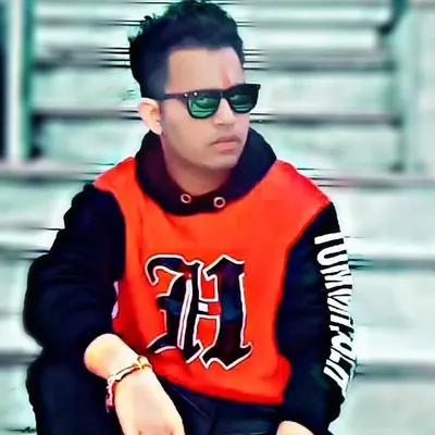 ___AMIT___๐ฎ๐ณ profile