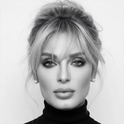 Mai Helmy profile