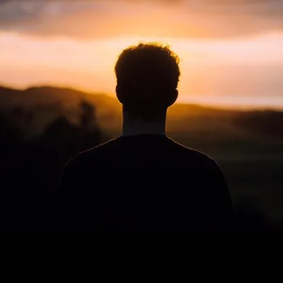 Mani profile