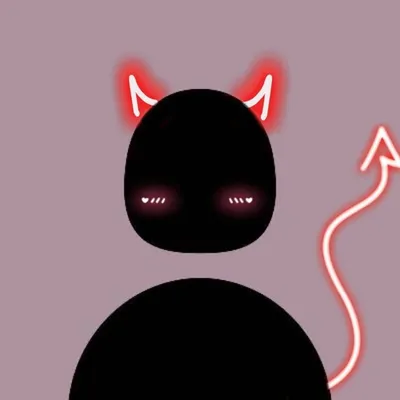 M profile