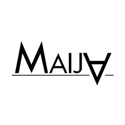 MAIJA | Hair salon RIGA profile