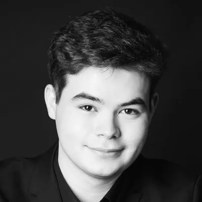 Maik Kronhart profile