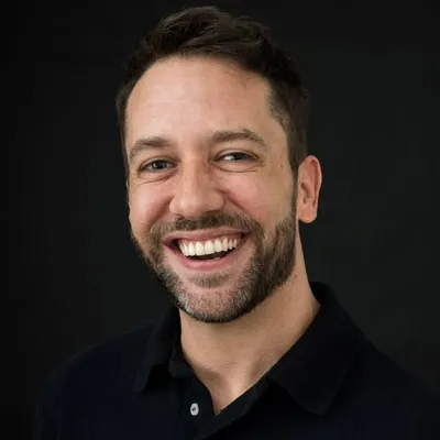 MAIK ALEXANDRE TV profile