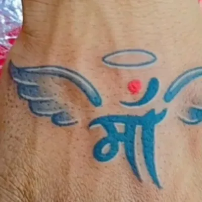 maikal kumar01 profile