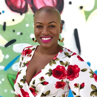Maika Moulite profile