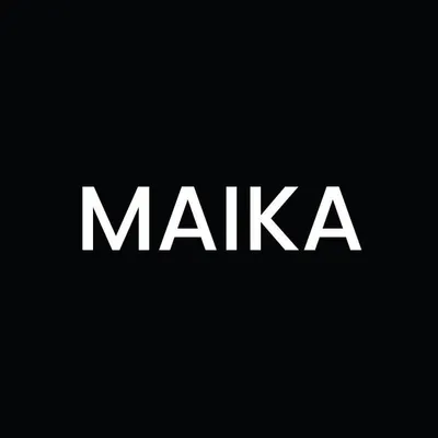 Maika profile