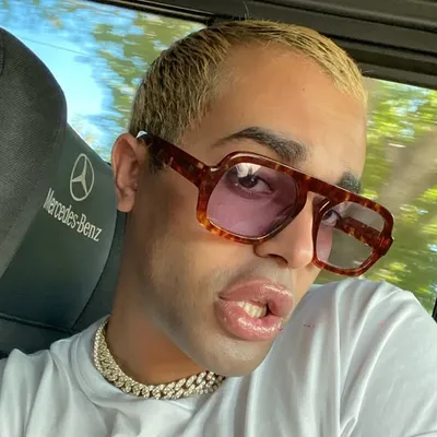 MIKIEL BENYAMIN profile